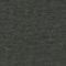 Acme Auto Headliner, 1978-88 Monte Carlo, Regal with Sunroof AFH38