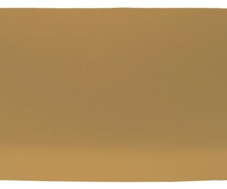 Acme Auto Headliner,  1978-88 GM Mid-Size "T" Top AFH24