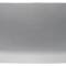 Acme Auto Headliner,  1978-88 GM Mid-Size "T" Top AFH24