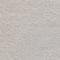 Acme Auto Headliner, 1961 Chevrolet Bel Air, Impala & Biscayne 2 & 4 Door Sedan (6 Bow) 61-1404