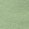 Acme Auto Headliner & Sunvisors, 1958 Bel Air, Biscayne & Del Ray 2 & 4 Dr Sdn & Hardtop 1477V