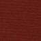 Acme Auto Headliner, 1978-88 Monte Carlo, Regal with Sunroof AFH38