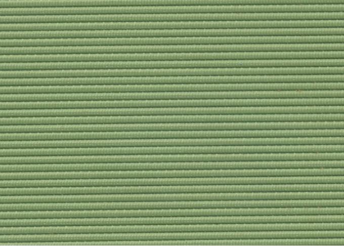 Acme Auto Headliner & Quarter Panels, 1969 Chevrolet Impala 4 Door Hardtop (5 Bow) 69-1415Q