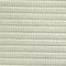 Acme Auto Headliner, 1967 Chevrolet Impala 2 Door Hardtop (5 Bow) 67-1411