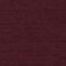 Acme Auto Headliner, 1978-88 Monte Carlo, Regal with Sunroof AFH38