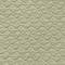 Acme Auto Headliner, 1969-70 Chevrolet Impala, Bel Air & Biscayne 4 Door Sedan (5 Bow) 69-1404