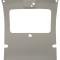 Acme Auto Headliner, 1978-88 Monte Carlo, Regal with Sunroof AFH38