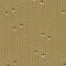 Acme Auto Headliner, 1969-70 Chevrolet Impala, Bel Air & Biscayne 4 Door Sedan (5 Bow) 69-1404
