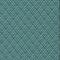 Acme Auto Headliner, 1961 Chevrolet Impala & 1961-62 Bel Air 2 Door Hardtop (4 Bow) 61-1411