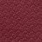 Acme Auto Headliner, 1969-70 Chevrolet Impala, Bel Air & Biscayne 4 Door Sedan (5 Bow) 69-1404