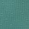 Acme Auto Headliner, 1967 Chevrolet Impala 2 Door Hardtop (5 Bow) 67-1411