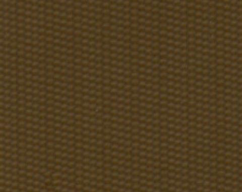 Acme Auto Headliner, 1976-81 Chevrolet Chevette 2 Door (4 Bow) 77-1461