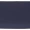 Acme Auto Headliner,  1978-88 GM Mid-Size "T" Top AFH24