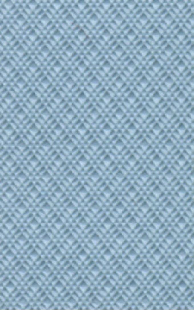 Acme Auto Headliner & Sunvisors, 1958 Chevy Bel Air, Brookwood, Yeoman &, Nomad Wagon 1482V