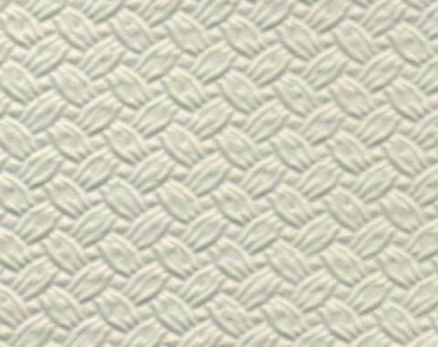 Acme Auto Headliner, 1962 Chevrolet Bel Air, Biscayne & Impala Wagon (8 Bow) 62-1418