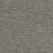 Acme Auto Headliner, 1978-88 Monte Carlo, Regal with Sunroof AFH38