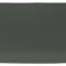 Acme Auto Headliner,  1978-88 GM Mid-Size "T" Top AFH24