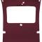 Acme Auto Headliner, 1978-88 Monte Carlo, Regal with Sunroof AFH38