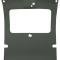 Acme Auto Headliner, 1978-88 Monte Carlo, Regal with Sunroof AFH38