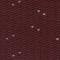Acme Auto Headliner, 1969-70 Chevrolet Impala, Bel Air & Biscayne 4 Door Sedan (5 Bow) 69-1404