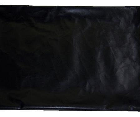 Acme Auto Sun Shades Bag, 1978-88 Monte Carlo, Regal with "T" Top AFH24SB
