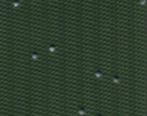 Acme Auto Headliner, 1975-76 Chevrolet Bel Air, Caprice & Impala 4 Door Sedan (5 Bow) 75-1407