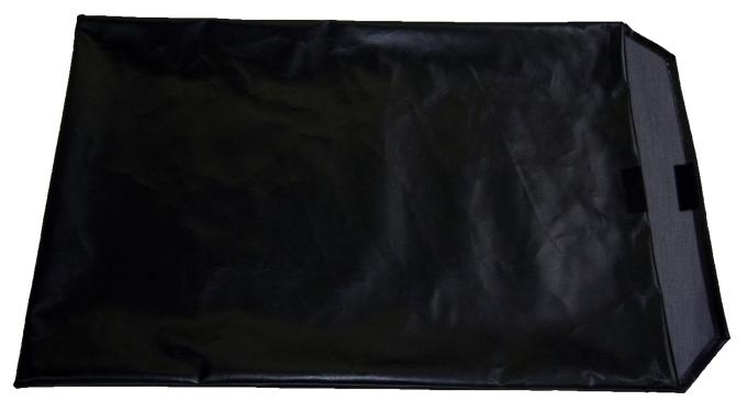 Acme Auto Sun Shades Bag, 1978-88 Monte Carlo, Regal with "T" Top AFH24SB