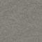 Acme Auto Headliner, 1961 Chevrolet Bel Air, Impala & Biscayne 2 & 4 Door Sedan (6 Bow) 61-1404