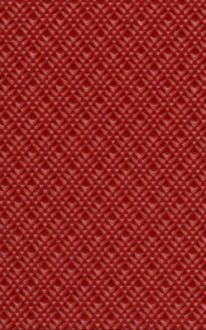 Acme Auto Headliner, Sunvisors & Quarter Panels, 1966 Chevy Impala, Caprice 4 Dr Hardtop 65-1415QV