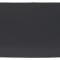 Acme Auto Headliner,  1978-88 GM Mid-Size "T" Top AFH24