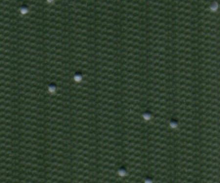 Acme Auto Headliner & Quarter Panels, 1970 Chevy Impala, Bel Air & Biscayne 4 Dr Sedan 69-1404Q