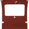 Acme Auto Headliner, 1978-88 Monte Carlo, Regal with Sunroof AFH38