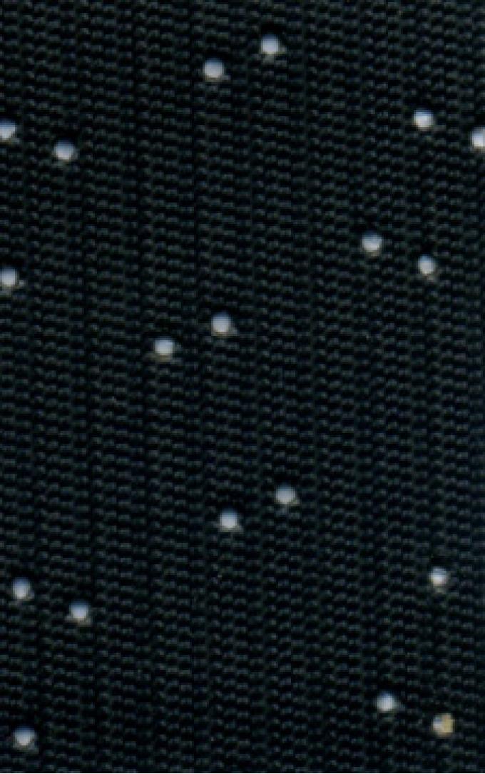 Acme Auto Headliner, Sunvisor & Sail Panels, 1971-73 Chevy Caprice & Impala Custom 2 Dr HT 71-1412QV