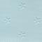 Acme Auto Headliner, 1961 Chevrolet Impala & 1961-62 Bel Air 2 Door Hardtop (4 Bow) 61-1411