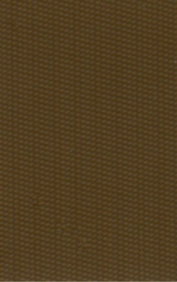 Acme Auto Headliner, 1976-81 Chevrolet Chevette 2 Door (4 Bow) 77-1461