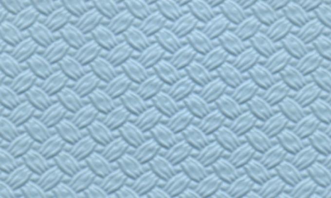 Acme Auto Headliner & Sunvisors, 1967-68 Chevy Impala, Bel Air & Biscayne 2 & 4 Door Sedan 67-1404V