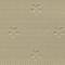 Acme Auto Headliner, 1961 Chevrolet Impala & 1961-62 Bel Air 2 Door Hardtop (4 Bow) 61-1411