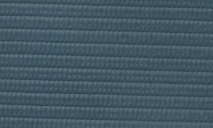 Acme Auto Headliner, Sunvisors & Quarter Panels, 1968 Chevy Impala 4 Door Hardtop (5 Bow) 67-1415QV