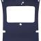 Acme Auto Headliner, 1978-88 Monte Carlo, Regal with Sunroof AFH38