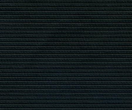 Acme Auto Headliner, Sunvisors & Quarter Panels, 1969 Chevrolet Impala SS 2 Door Hardtop 69-1411QV