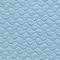 Acme Auto Headliner, 1969-70 Chevrolet Impala, Bel Air & Biscayne 4 Door Sedan (5 Bow) 69-1404