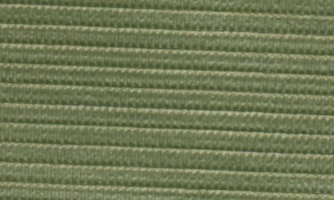 Acme Auto Headliner & Sunvisors, 1971-76 Chevy Impala, Caprice, Brookwood, Kingswood Wagon 71-1418V