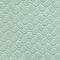 Acme Auto Headliner, 1969-70 Chevrolet Impala, Bel Air & Biscayne 4 Door Sedan (5 Bow) 69-1404