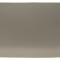 Acme Auto Headliner,  1978-88 GM Mid-Size "T" Top AFH24