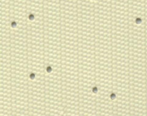 Acme Auto Headliner, Sunvisor & Quarter Panels, 1974-75 Chevy Impala Sport 2 Dr Hardtop 74-1411QV