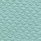 Acme Auto Headliner, 1969-70 Chevrolet Impala, Bel Air & Biscayne 4 Door Sedan (5 Bow) 69-1404