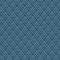 Acme Auto Headliner, 1961 Chevrolet Bel Air, Impala & Biscayne 2 & 4 Door Sedan (6 Bow) 61-1404