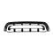 AMD Grille Assembly, Chrome, 57 Chevy Pickup Truck Suburban X150-4057-C