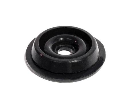 Metro Moulded Parts 1961-1963 Chevrolet Speedometer Cable to Firewall Grommet. 2" O SM 100-C