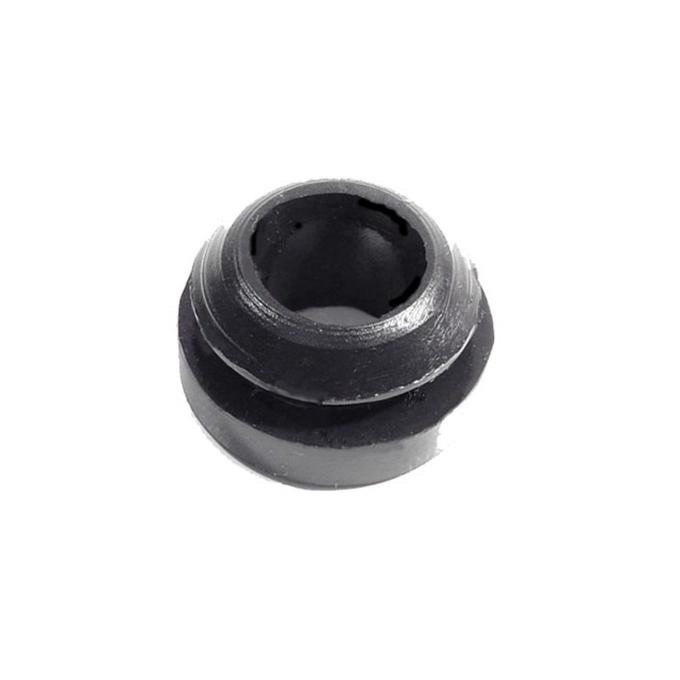 Metro Moulded Parts 1953-1954 Chevrolet Firewall Grommet. for Headlight and Park Light Harnesses SM 54